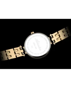 Zegarek damski Adriatica A3526.1187Q