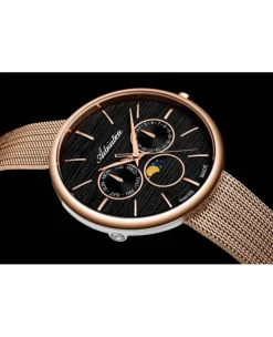 Zegarek damski Adriatica A3732.R116QF