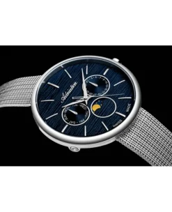 Zegarek damski Adriatica A3732.5115QF