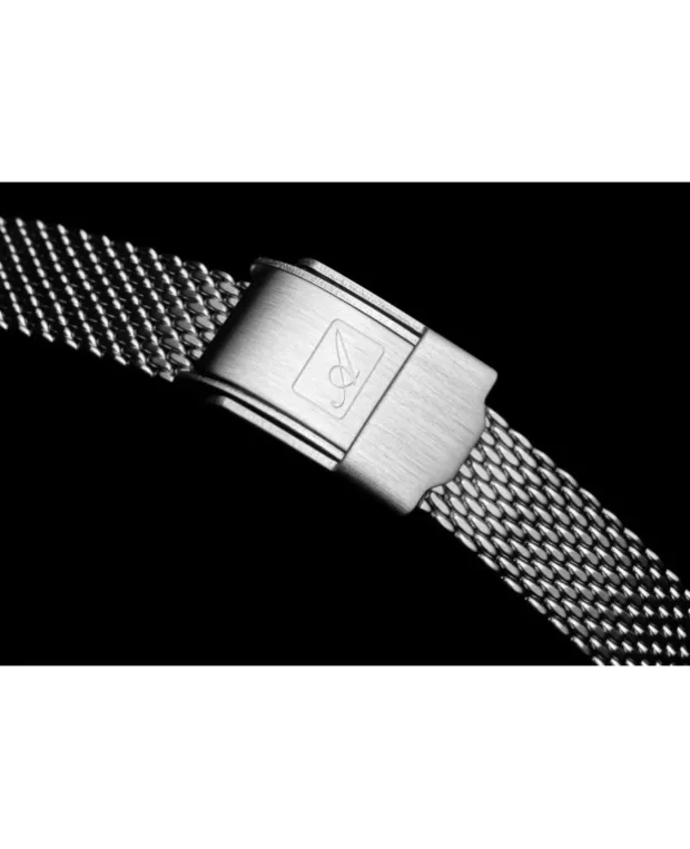 Zegarek damski Adriatica A3540.5146Q