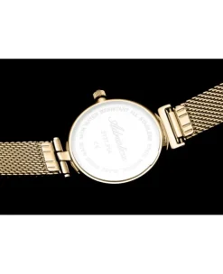 Zegarek damski Adriatica A3737.119ZQ