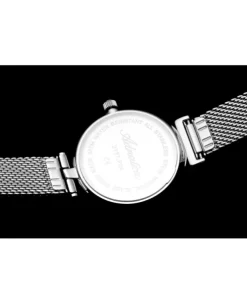 Zegarek damski Adriatica A3737.519BQ