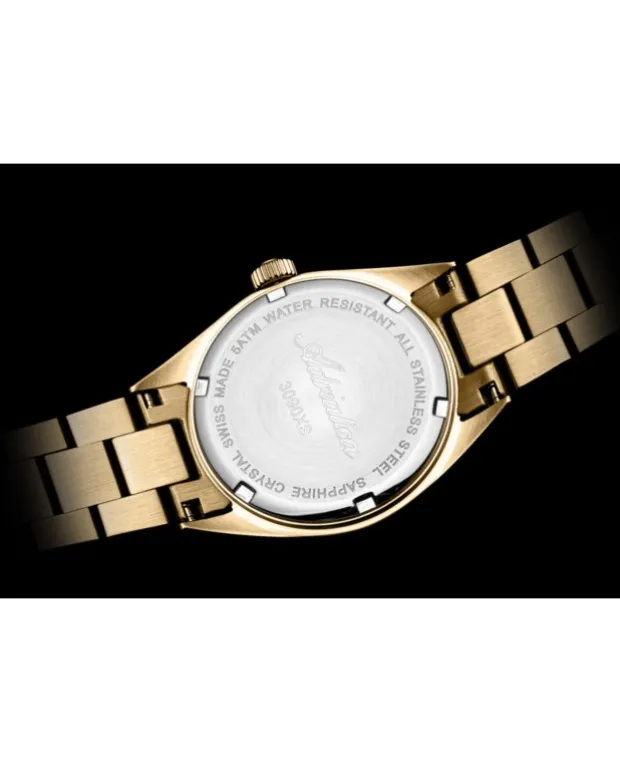 Zegarek damski Adriatica A3090.1113Q