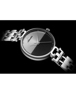 Zegarek damski Adriatica A3526.5187Q