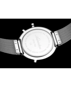 Zegarek damski Adriatica A3732.5113QF