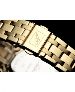 Zegarek damski Adriatica A3808.1117QF