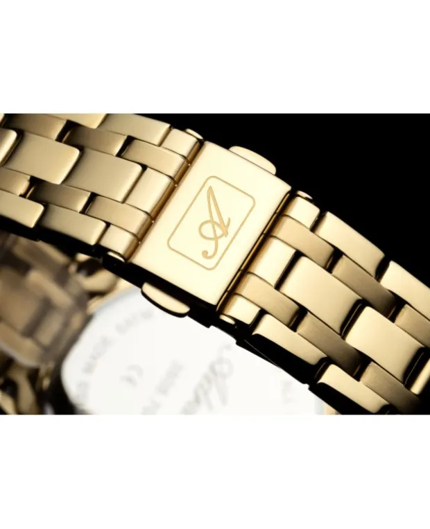 Zegarek damski Adriatica A3808.1117QF