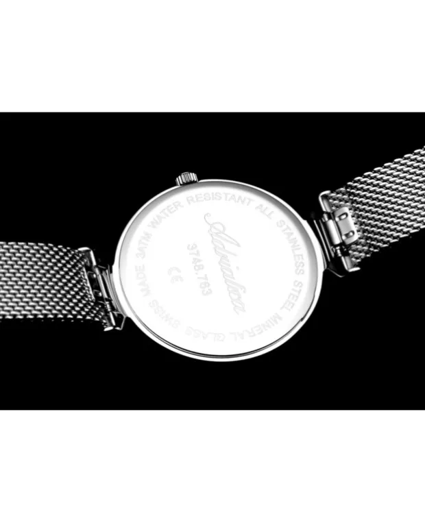 Zegarek damski Adriatica A3748.5145Q