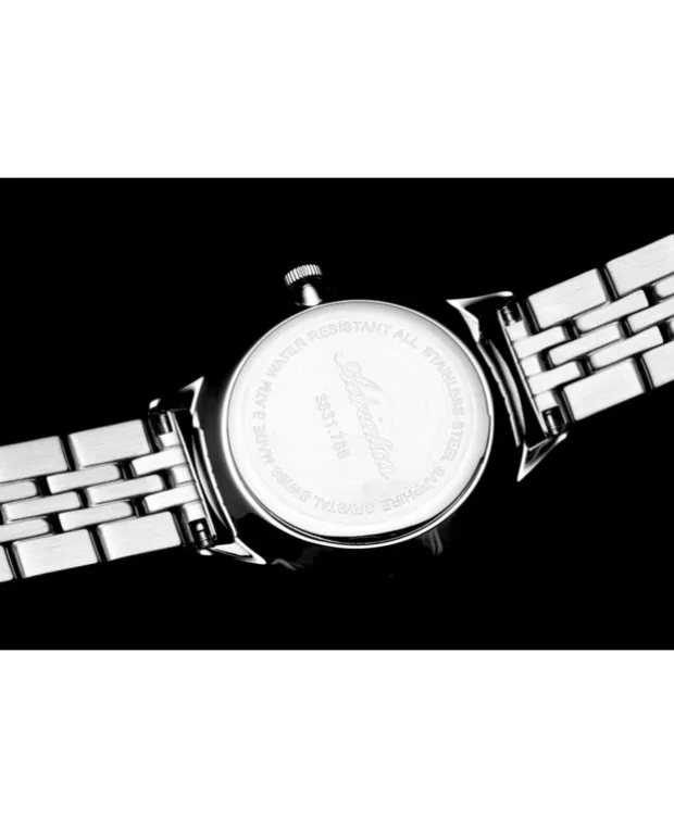 Zegarek damski Adriatica A3831.R143Q