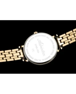 Zegarek damski Adriatica A3766.1113Q