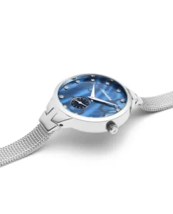 Zegarek damski Adriatica A3719.514BQ