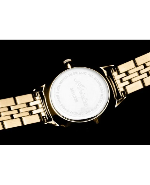 Zegarek damski Adriatica A3831.1144Q