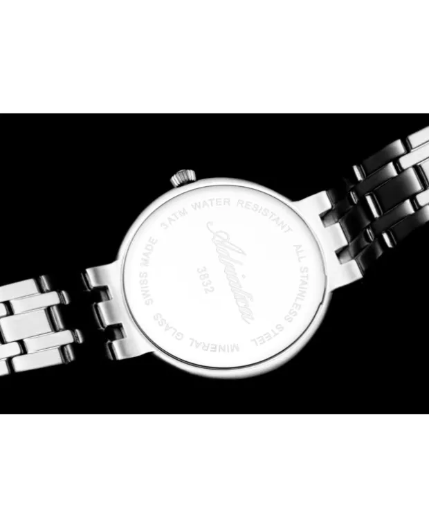 Zegarek damski Adriatica A3832.5126Q