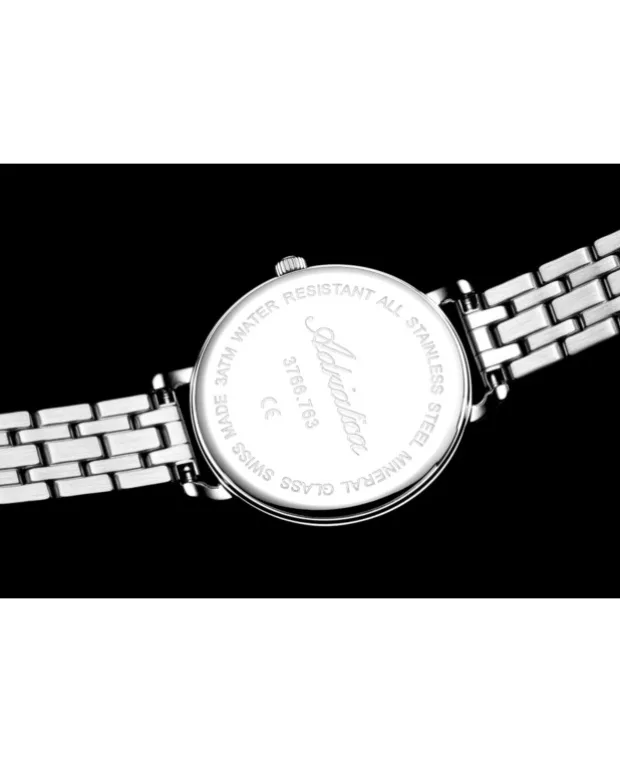 Zegarek damski Adriatica A3766.5115Q