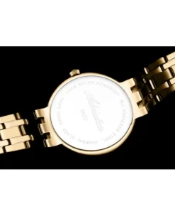 Zegarek damski Adriatica A3832.1127Q