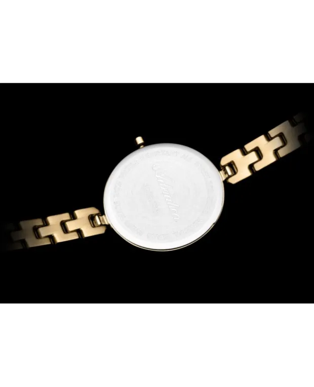 Zegarek damski Adriatica A3828.1163Q