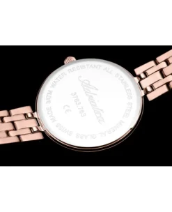 Zegarek damski Adriatica A3763.9117Q