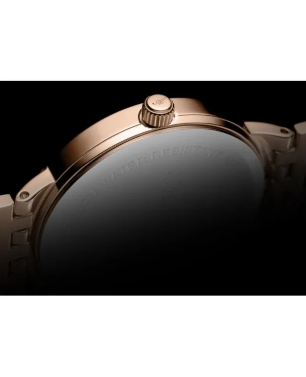 Zegarek damski Adriatica A3181.9116Q