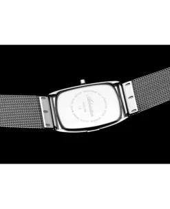 Zegarek damski Adriatica A3443.5123Q