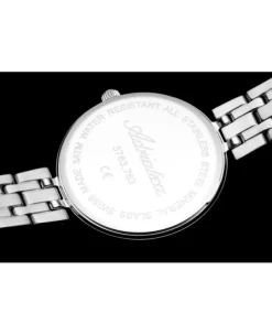 Zegarek damski Adriatica A3763.5113Q