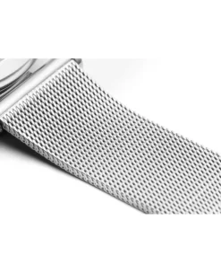 Zegarek damski Adriatica A3713.511BQ/T