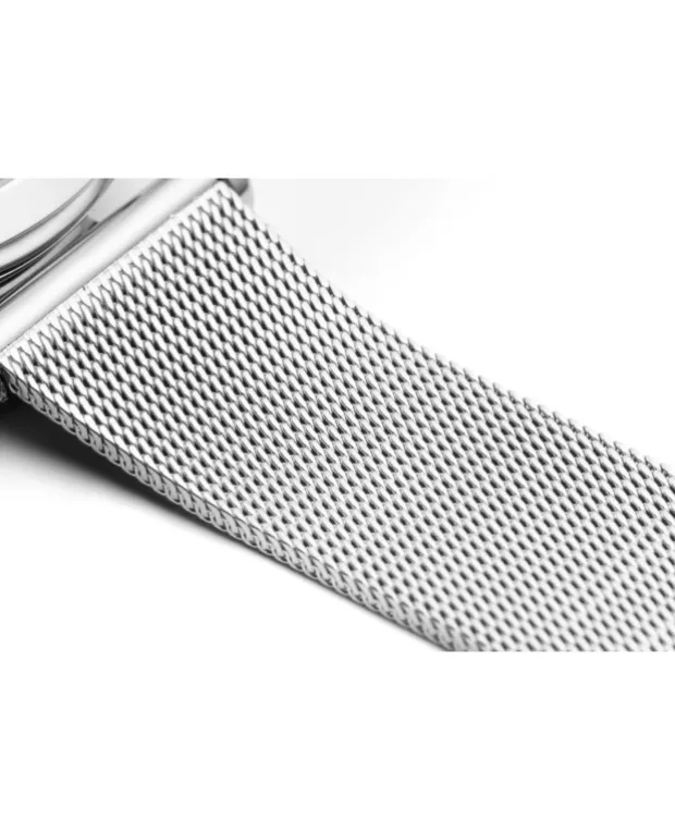 Zegarek damski Adriatica A3713.511BQ/T