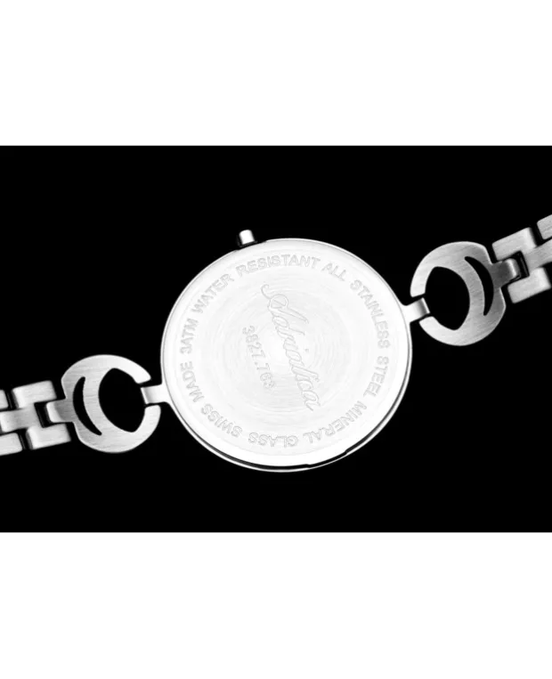 Zegarek damski Adriatica A3827.5143Q