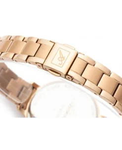 Zegarek damski Adriatica A3740.9113Q