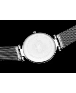 Zegarek damski Adriatica A3689.5146Q