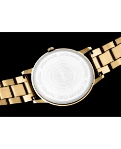 Zegarek damski Adriatica A3834.1193QF