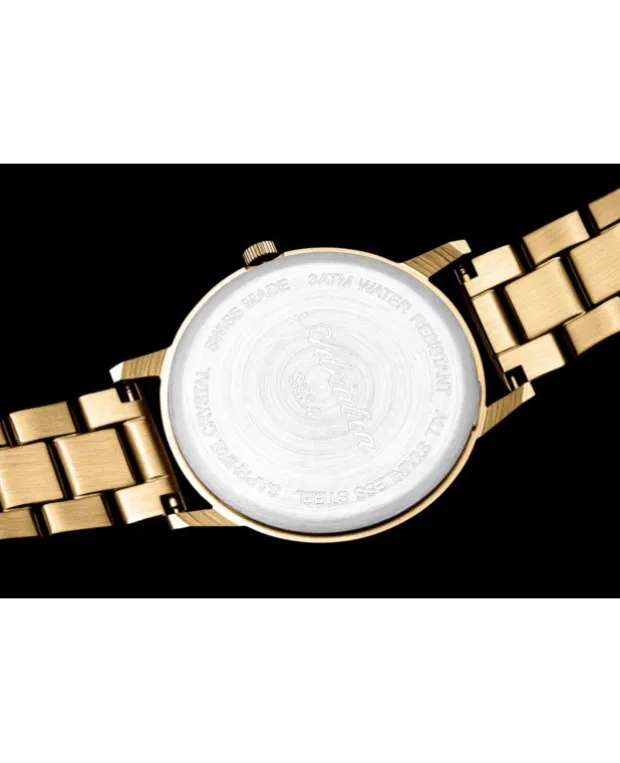 Zegarek damski Adriatica A3834.1194QF