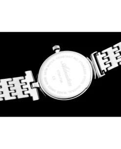 Zegarek damski Adriatica A3736.514FQ