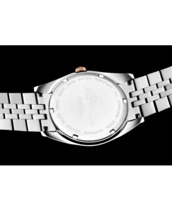 Zegarek damski Adriatica A3801.R113QZ