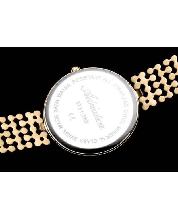 Zegarek damski Adriatica A3731.114KQ