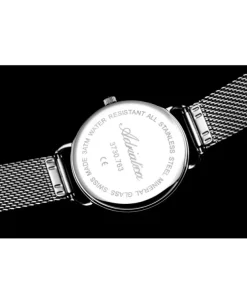 Zegarek damski Adriatica A3730.5143Q