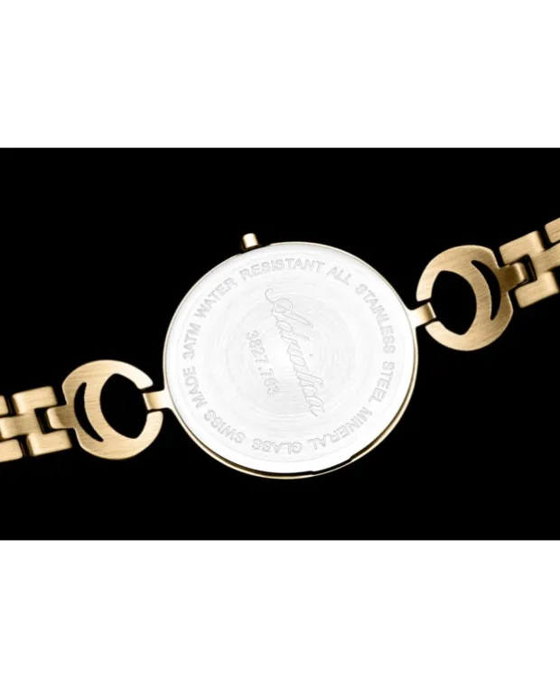 Zegarek damski Adriatica A3827.1141Q