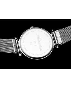 Zegarek damski Adriatica A3518.5195Q/T