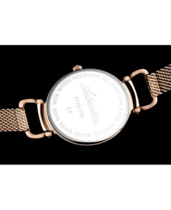 Zegarek damski Adriatica A3745.918MQ