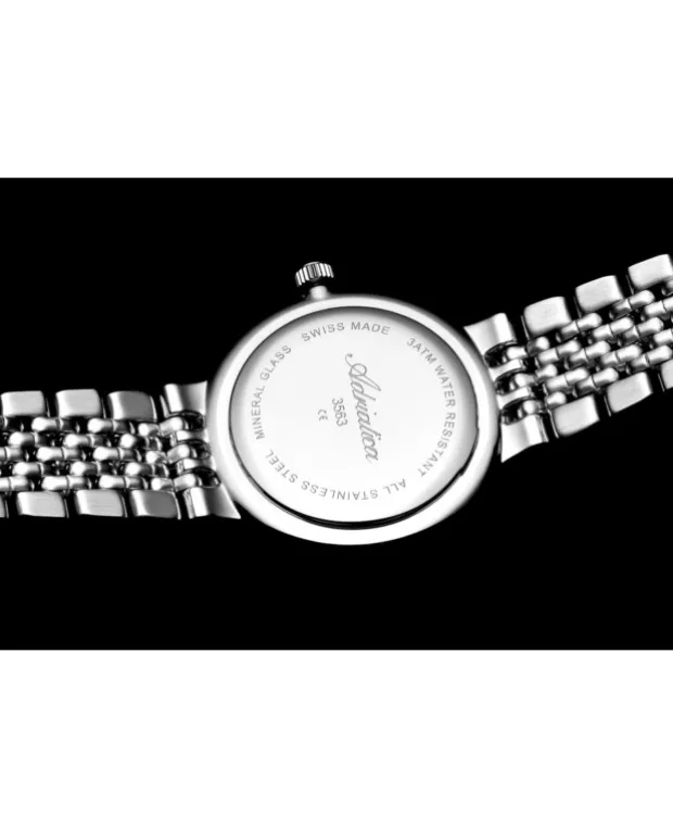 Zegarek damski Adriatica A3563.5114Q