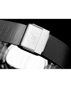 Zegarek damski Adriatica A3808.51B3QFM