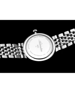 Zegarek damski Adriatica A3563.5115Q