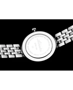 Zegarek damski Adriatica A3760.518FQ