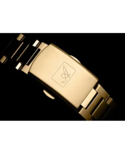 Zegarek damski Adriatica A3326.1117Q