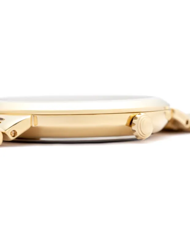 Zegarek damski Adriatica A3706.111GQ/T