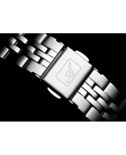 Zegarek damski Adriatica A3817.511FQ