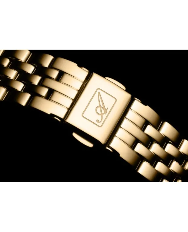 Zegarek damski Adriatica A3760.118SQ