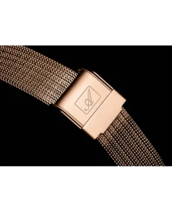 Zegarek damski Adriatica A3689.9143Q