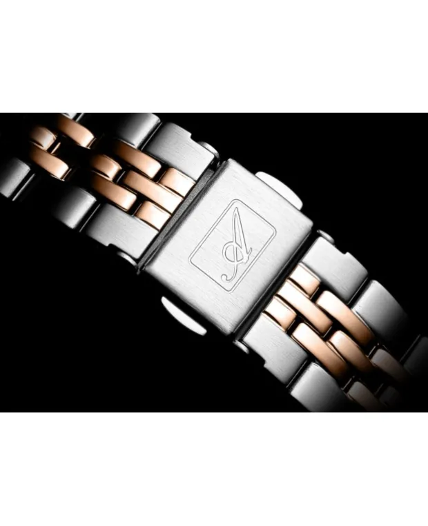 Zegarek damski Adriatica A3817.R1RFQ