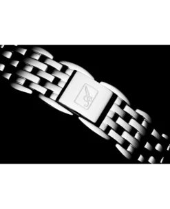 Zegarek damski Adriatica A3792.5183Q