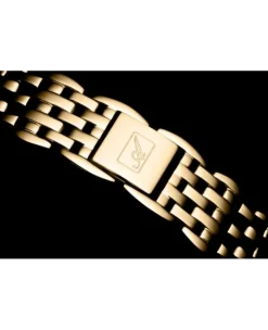 Zegarek damski Adriatica A3792.1187Q